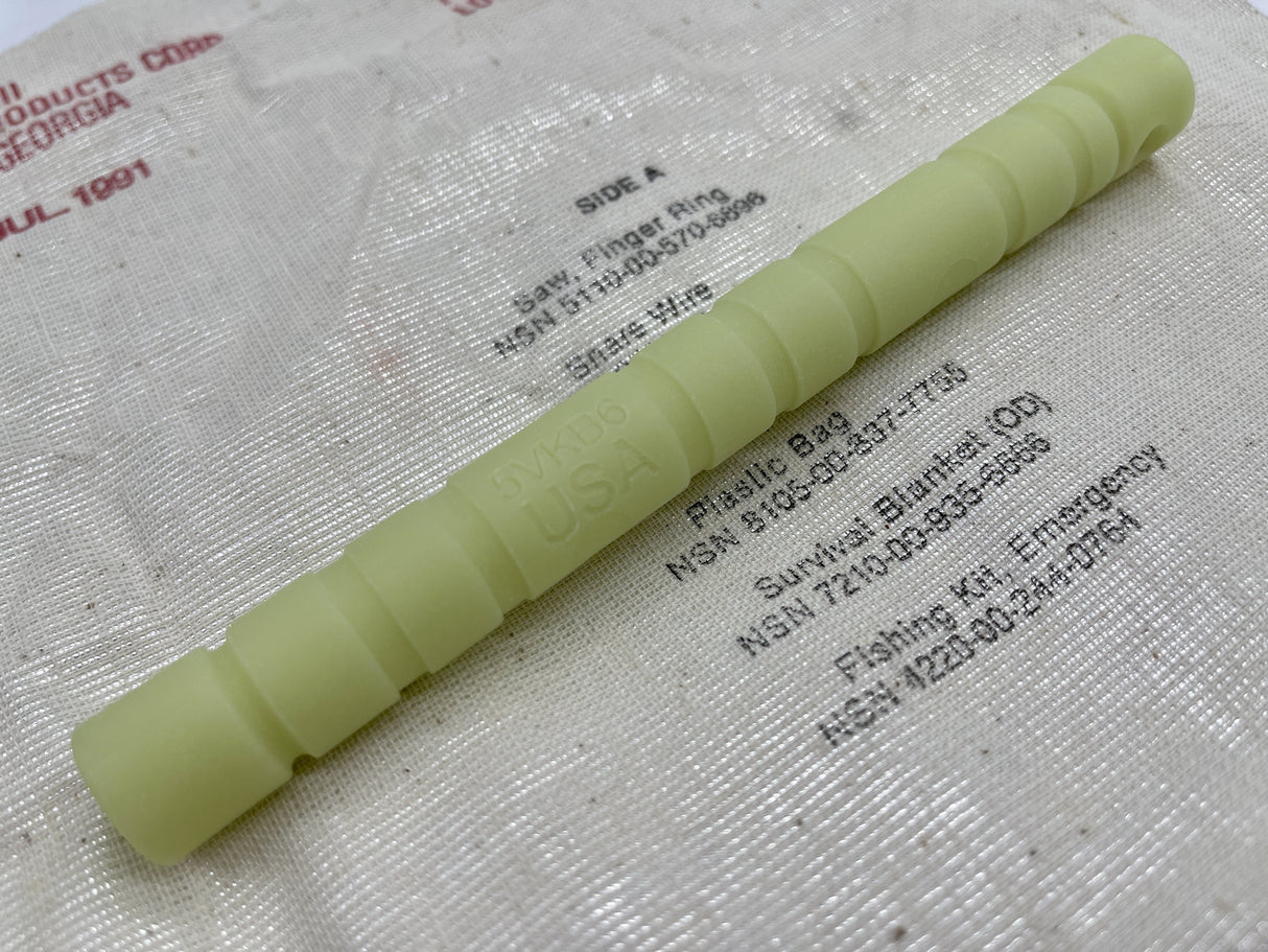 Glow Baton UGM - USA Made!