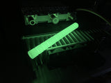 Glow Baton UGM - USA Made!