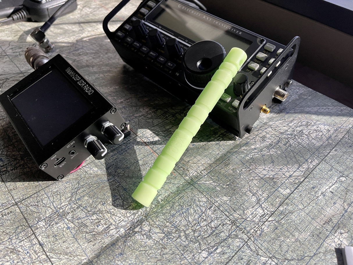 Glow Baton UGM - USA Made!