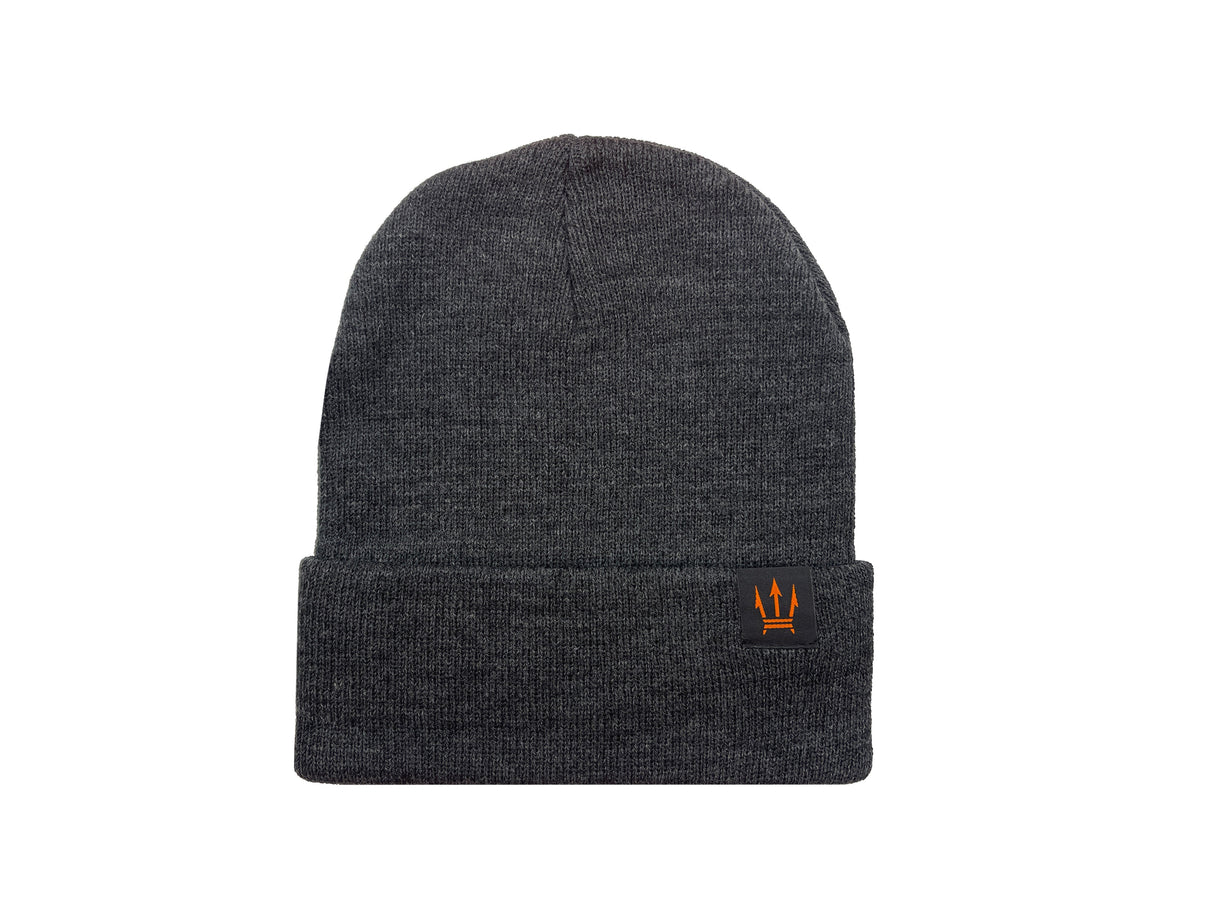 Isotherm - Trident Knit Beanie by Maratac®