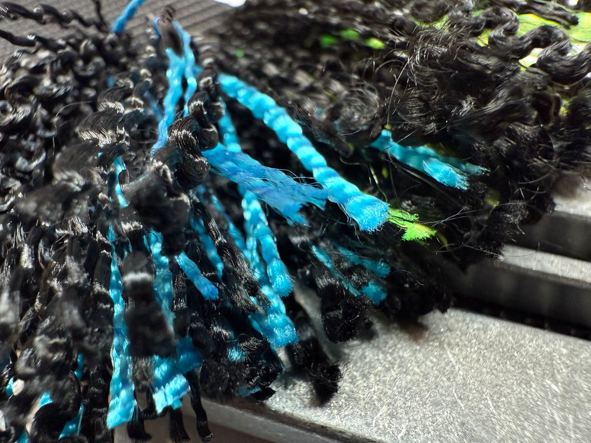 Ti-22 Belt Clutch System by Maratac® – The Ultimate Reinforced Titanium Belt