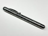 Zirconium Embassy Pen - Limited Edition