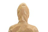 MIRA Safety HAZ-SUIT Protective CBRN HAZMAT Suit