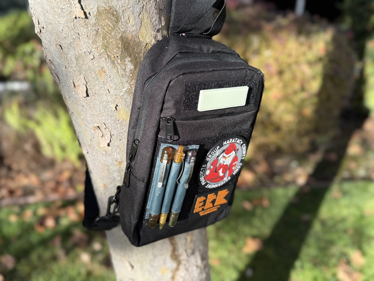 TBS - The Basic Sling by Maratac® 🔥 Top Pick! - Crazy Deal! 🔥