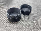 Grip Capsule Storage Vault  - Delrin - Gen 2