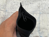Secret Utility Double Sided Pouch by Maratac®