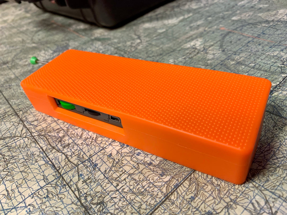 Silicone Case For All PL & GP Series Radios 🔥 Overrun Crazy Special 🔥