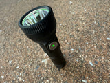 Peanut Beast XL 3.0 Flashlight Kit by Maratac® ( New For 2025! )
