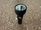 Peanut Beast XL 3.0 Flashlight Kit by Maratac® ( New For 2025! )