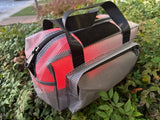 DUB - Armada-Weave Utility Bag By Maratac®