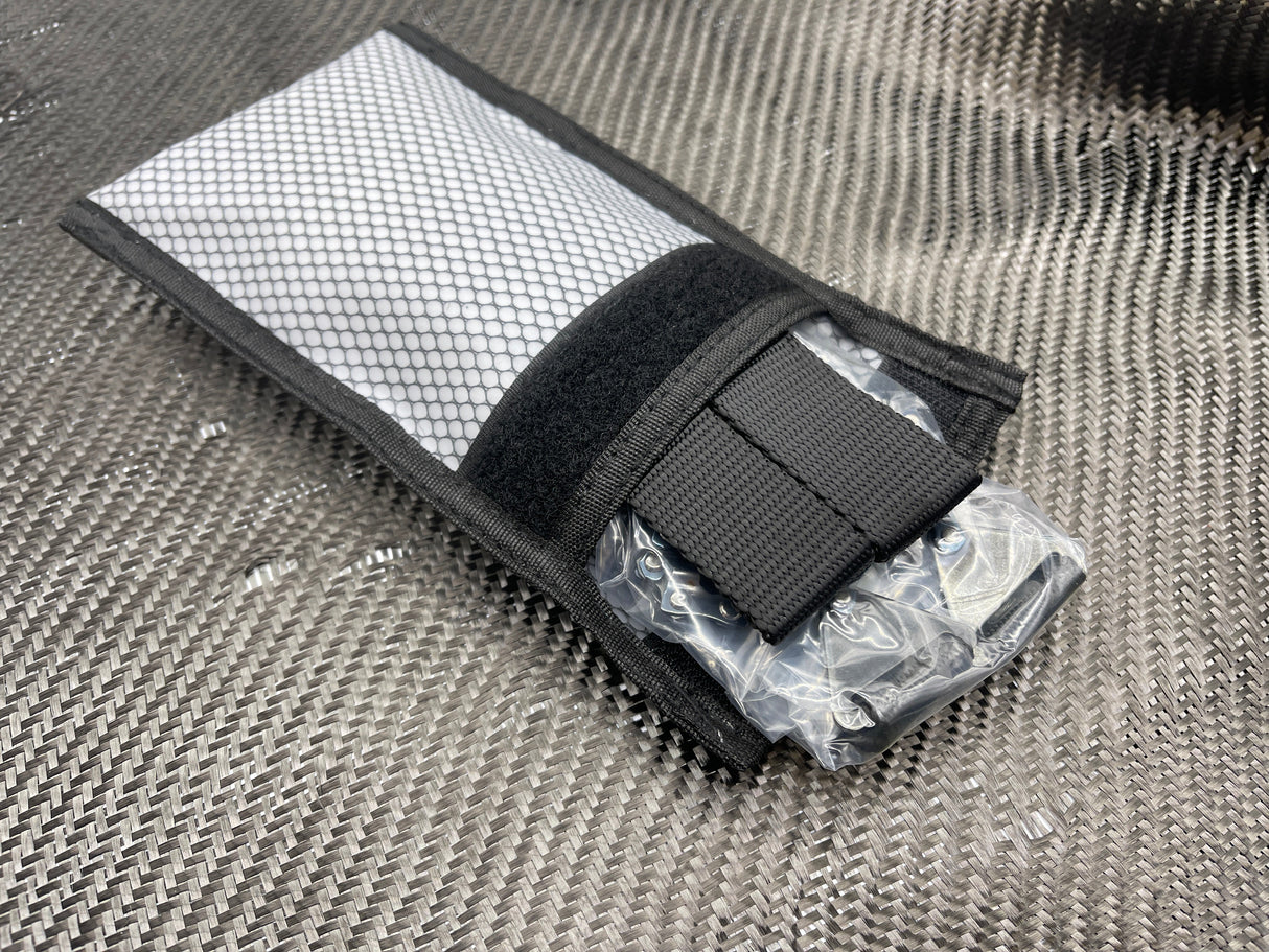 XL Ultimate Survival Chainsaw Kit - Gen 2 - Sale!