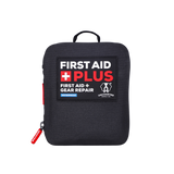 First Aid Plus