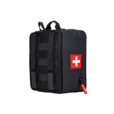 First Aid Plus