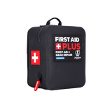 First Aid Plus