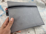 Large Armada-Weave Zip Bag By Maratac®