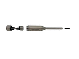 Titanium Aviation Multi-Bit Screwdriver - Gen 2 ( Final Small Batch )