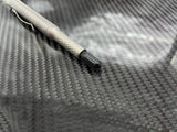 1/4" Pen Driver Titanium By Maratac® - Gen 2