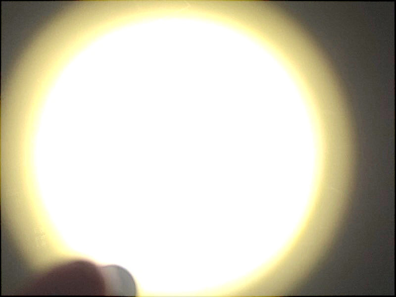 Nano Zoom+ Flashlight Kit by Maratac®