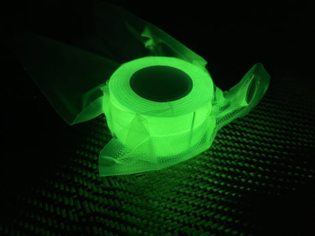 MaraSpec Glow Tape Roll