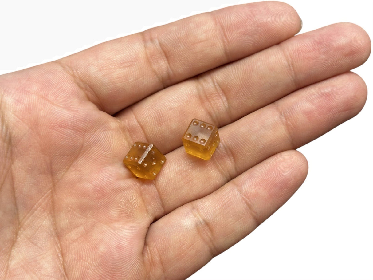 Ultem® Little Pair-A-Dice 🔥 50% OFF - CRAZY SALE! 🔥