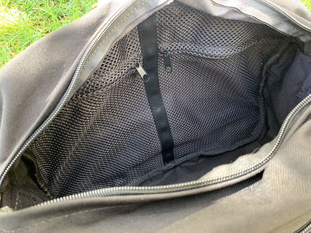 County Comm Bail Out Bag, Gen 10 by Maratac® 🔥 NEW Intro Special! 🔥