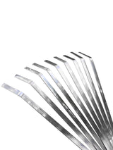 Stainless Steel Garden Hand Rake Tool