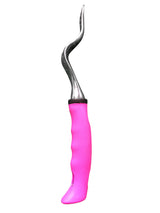 Garden Hand Weeder Tool