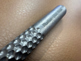 Minimalist Precision Grip - Titanium Screwdriver By Maratac®