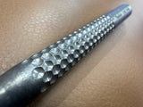 Minimalist Precision Grip - Titanium Screwdriver By Maratac®