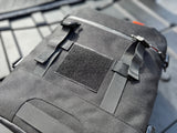 UFT - Urban Flip Top - Backpack by Maratac®