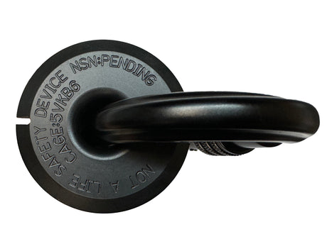 Drop-Line Rapid Line Deployment System Rev 2 🚨 Flash Sale 🚨