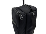 XL APX Multi-Purpose Dual Zip Case by Maratac®