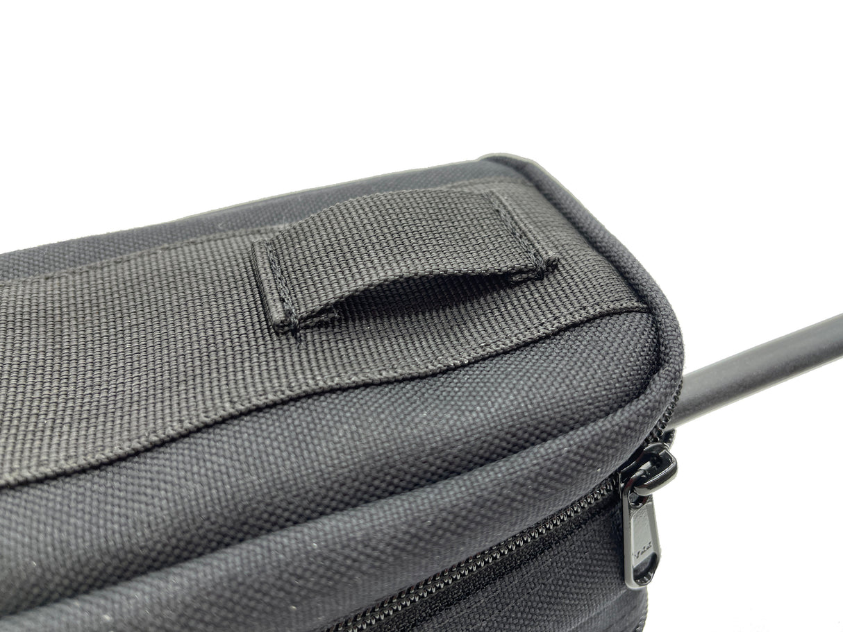 XL APX Multi-Purpose Dual Zip Case by Maratac®