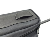 XL APX Multi-Purpose Dual Zip Case by Maratac®
