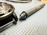 CountyComm Titanium Precision Watchmaker's Tool Collab