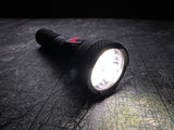 Peanut Beast XL 3.0 Flashlight Kit by Maratac® ( New For 2025! )