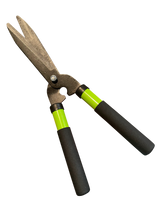 Mini Garden Hedge Shear Clippers