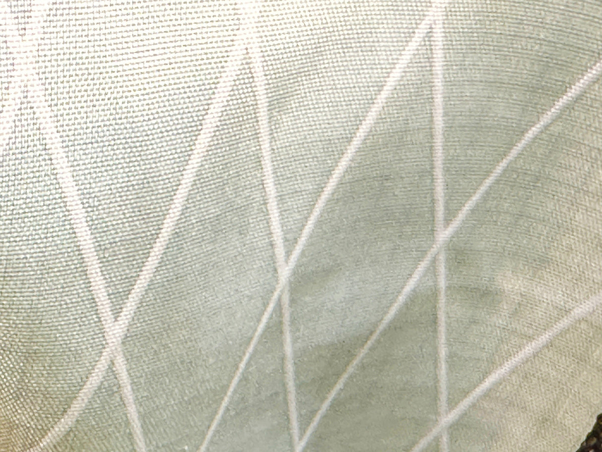 XPAC® Extreme XL - Robust Shopping Bag (RSB) by Maratac® 🔥 Now In Stock! 🔥