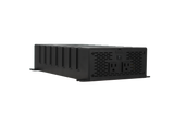 Savanna IV - 2,000W Power Inverter