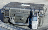 Deployable Radio Kit