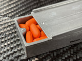 Titanium Pocket Strong Box  - Gen 2