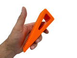 Extreme Grip The Door Wedge - Silicone - Gen 2