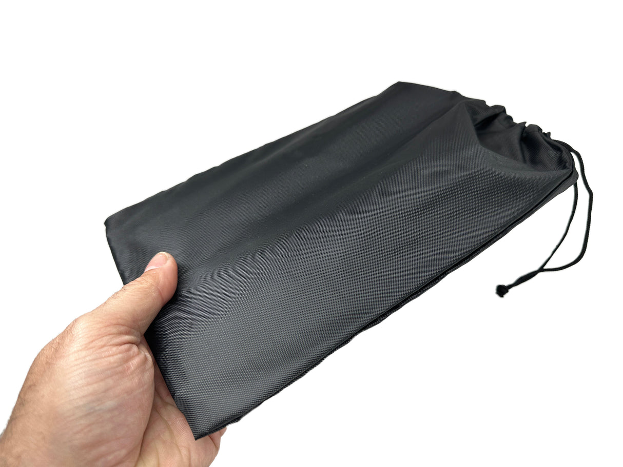 Titanium Grillmate 3000 BBQ By Maratac®