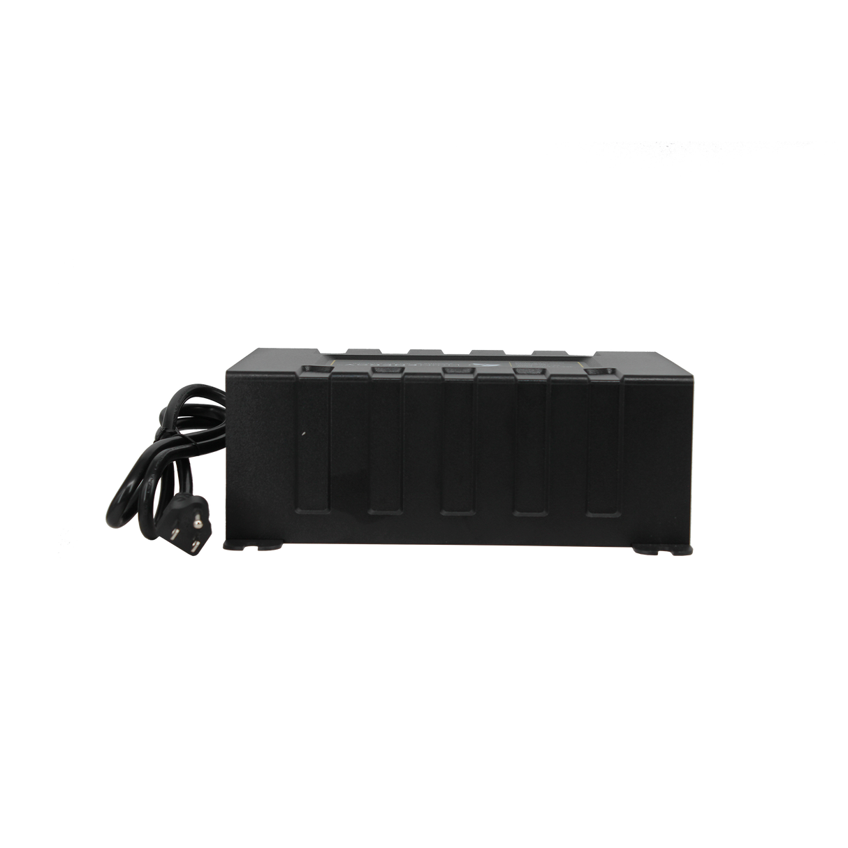 Savanna BC - 45A Battery Charger