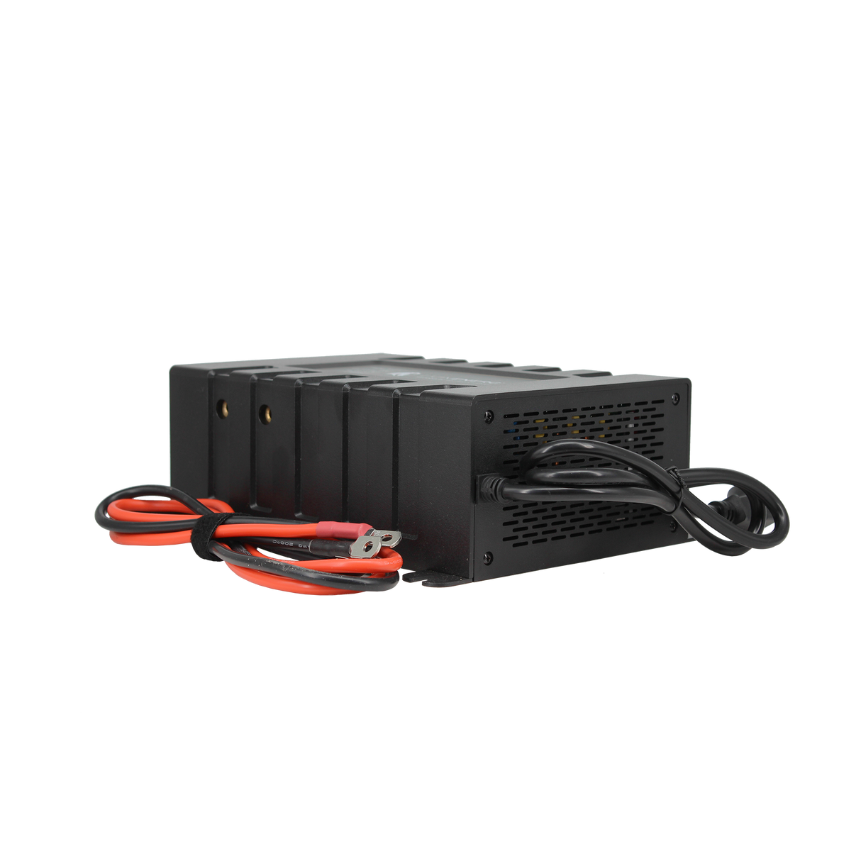 Savanna BC - 45A Battery Charger