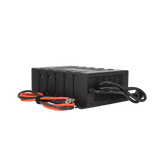 Savanna BC - 45A Battery Charger