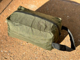 XPAC® Extreme Dopp Bag By Maratac®