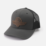 Indianapolis Motor Speedway Hat