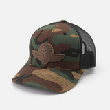 Indianapolis Motor Speedway Hat