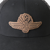 Indianapolis Motor Speedway Hat